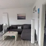 Louja * Butjadingen