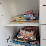 Louja Сasa de vacaciones *