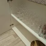 Louja Сasa de vacaciones