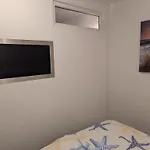 Сasa de vacaciones Louja