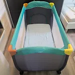 Louja Сasa de vacaciones