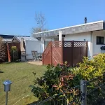 Louja Сasa de vacaciones