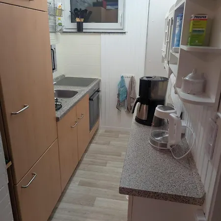 Louja Бутьядинген