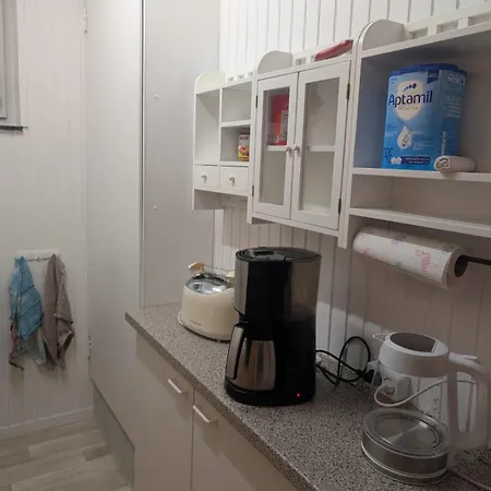 Louja בוטיאדינגן