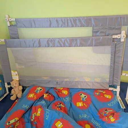 Louja בוטיאדינגן