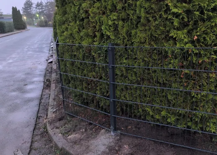 Louja Nyaraló Butjadingen